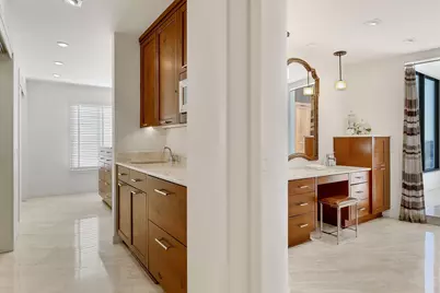 2950 Dean Parkway #1903-4, Minneapolis, MN 55416 - Photo 51