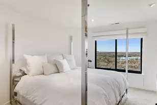 2950 Dean Pkwy, Minneapolis, MN 55416 - Photo 53