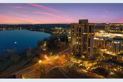 2950 Dean Parkway #1903-4, Minneapolis, MN 55416 - Photo 91