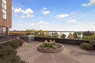 2950 Dean Pkwy, Minneapolis, MN 55416 - Photo 81