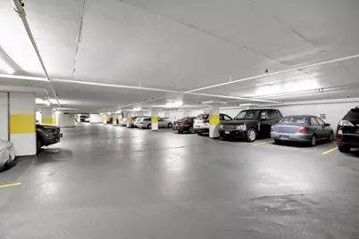 2950 Dean Parkway #1903-4, Minneapolis, MN 55416 - Photo 73