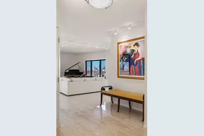 2950 Dean Parkway #1903-4, Minneapolis, MN 55416 - Photo 11