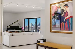 2950 Dean Pkwy, Minneapolis, MN 55416 - Photo 11