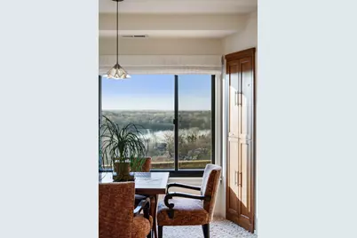 2950 Dean Parkway #1903-4, Minneapolis, MN 55416 - Photo 41