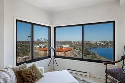 2950 Dean Parkway #1903-4, Minneapolis, MN 55416 - Photo 19