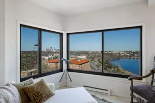 2950 Dean Pkwy, Minneapolis, MN 55416 - Photo 19