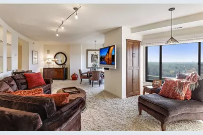 2950 Dean Parkway #1903-4, Minneapolis, MN 55416 - Photo 33