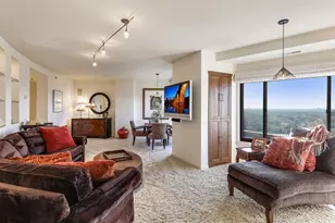 2950 Dean Pkwy, Minneapolis, MN 55416 - Photo 33