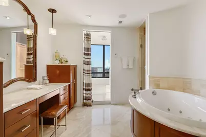 2950 Dean Parkway #1903-4, Minneapolis, MN 55416 - Photo 47