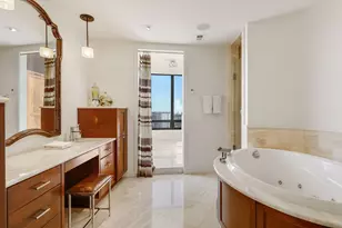 2950 Dean Pkwy, Minneapolis, MN 55416 - Photo 47