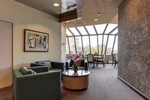 2950 Dean Pkwy, Minneapolis, MN 55416 - Photo 69