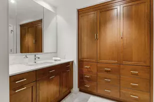 2950 Dean Pkwy, Minneapolis, MN 55416 - Photo 59