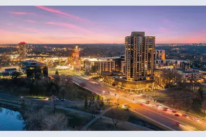 2950 Dean Parkway #1903-4, Minneapolis, MN 55416 - Photo 3