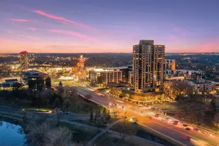 2950 Dean Pkwy, Minneapolis, MN 55416 - Photo 3