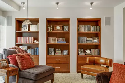 2950 Dean Parkway #1903-4, Minneapolis, MN 55416 - Photo 39