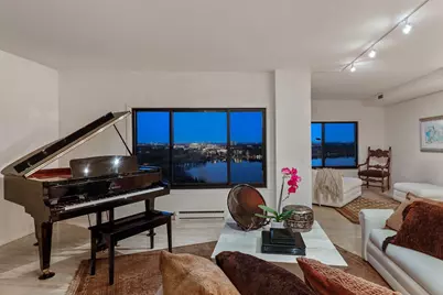 2950 Dean Parkway #1903-4, Minneapolis, MN 55416 - Photo 5