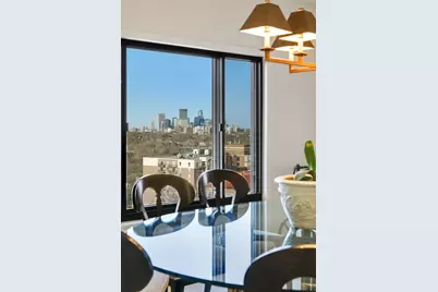 2950 Dean Parkway #1903-4, Minneapolis, MN 55416 - Photo 23