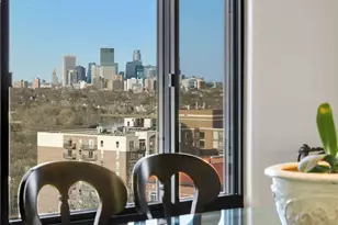 2950 Dean Pkwy, Minneapolis, MN 55416 - Photo 23