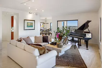 2950 Dean Parkway #1903-4, Minneapolis, MN 55416 - Photo 17