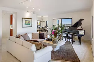 2950 Dean Pkwy, Minneapolis, MN 55416 - Photo 17