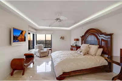 2950 Dean Parkway #1903-4, Minneapolis, MN 55416 - Photo 43