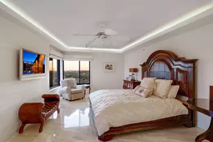 2950 Dean Pkwy, Minneapolis, MN 55416 - Photo 43