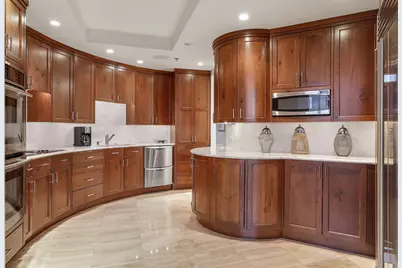 2950 Dean Parkway #1903-4, Minneapolis, MN 55416 - Photo 25