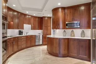 2950 Dean Pkwy, Minneapolis, MN 55416 - Photo 25