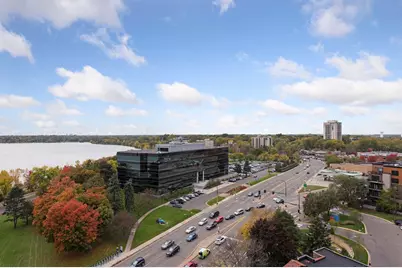 2950 Dean Parkway #1903-4, Minneapolis, MN 55416 - Photo 75