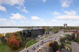 2950 Dean Pkwy, Minneapolis, MN 55416 - Photo 75