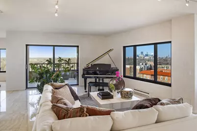 2950 Dean Parkway #1903-4, Minneapolis, MN 55416 - Photo 13