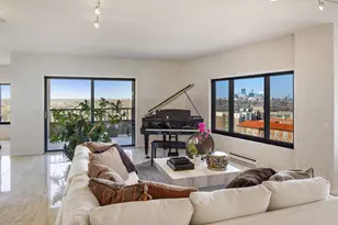 2950 Dean Pkwy, Minneapolis, MN 55416 - Photo 13