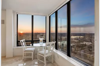 2950 Dean Parkway #1903-4, Minneapolis, MN 55416 - Photo 29