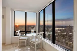 2950 Dean Pkwy, Minneapolis, MN 55416 - Photo 29