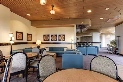 2950 Dean Parkway #1903-4, Minneapolis, MN 55416 - Photo 71