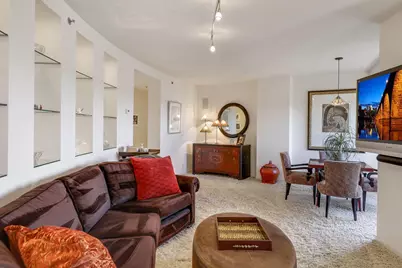 2950 Dean Parkway #1903-4, Minneapolis, MN 55416 - Photo 35