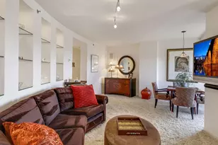 2950 Dean Pkwy, Minneapolis, MN 55416 - Photo 35