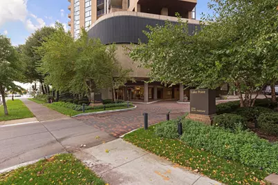 2950 Dean Parkway #1903-4, Minneapolis, MN 55416 - Photo 85