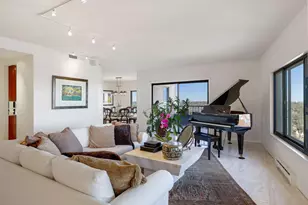 2950 Dean Pkwy, Minneapolis, MN 55416 - Photo 21