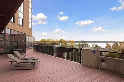 2950 Dean Parkway #1903-4, Minneapolis, MN 55416 - Photo 79
