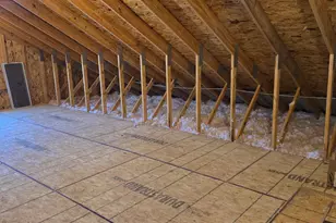 8686 Cole Ct, Inver Grove Heights, MN 55076 - Photo 11