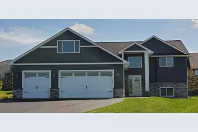 8686 Cole Court, Inver Grove Heights, MN 55076 - Photo 1