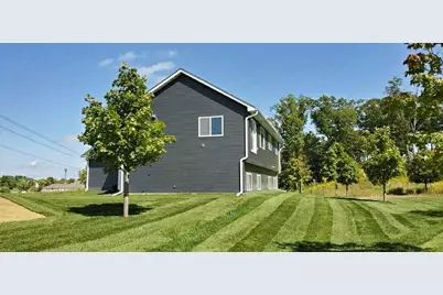 8686 Cole Court, Inver Grove Heights, MN 55076 - Photo 7