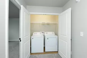 2387 Eagle Vly Dr S, Fargo, ND 58104 - Photo 19