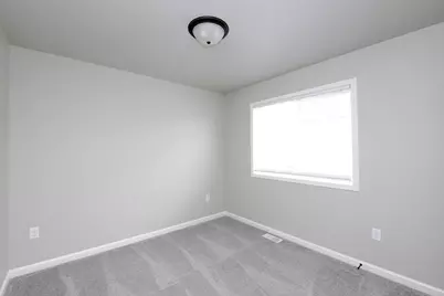 2387 Eagle Valley Drive S, Fargo, ND 58104 - Photo 13