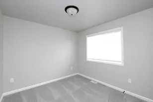 2387 Eagle Vly Dr S, Fargo, ND 58104 - Photo 13