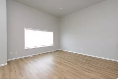 2387 Eagle Valley Drive S, Fargo, ND 58104 - Photo 9