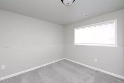 2387 Eagle Valley Drive S, Fargo, ND 58104 - Photo 27