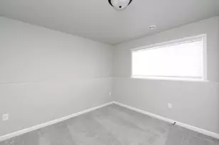 2387 Eagle Vly Dr S, Fargo, ND 58104 - Photo 27