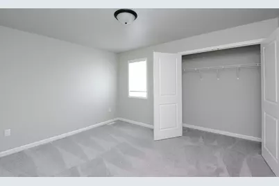 2387 Eagle Valley Drive S, Fargo, ND 58104 - Photo 15